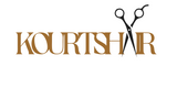 KourtsHairProducts
