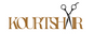 KourtsHairProducts