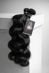 Body wave bundles